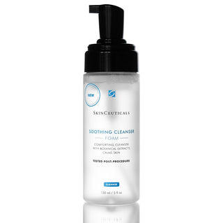 SkinCeuticals Soothing Cleanser 150ml