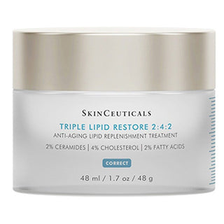 SkinCeuticals Triple Lipid Restore 2:4:2 48ml