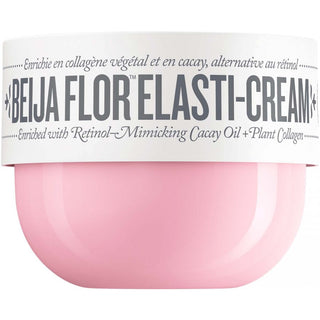 Sol De Janeiro Beija Flor Elasti-Cream 75ml