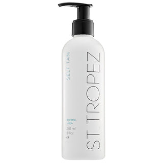 ST. Tropez Self Tan Bronzing Lotion 240ml