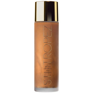 ST. Tropez Self Tan Luxe Dry Oil 100ml