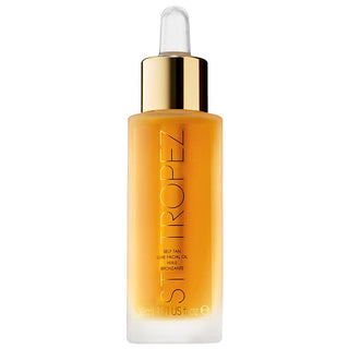 ST. Tropez Self Tan Luxe Facial Oil 30ml