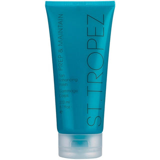 ST. Tropez Tan Enhancing Body Polish 200ml