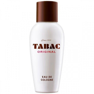 Tabac Original edc 300ml