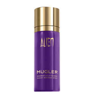 Thierry Mugler Alien Deo Spray 100ml