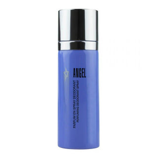 Thierry Mugler Angel Deo Spray 100ml