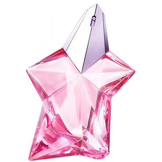 Thierry Mugler Angel Nova edt 50ml