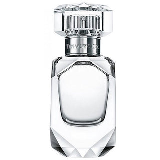 Tiffany & Co Sheer edt 30ml