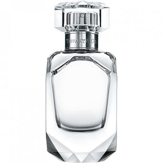 Tiffany & Co Sheer edt 50ml