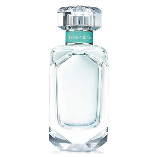 Tiffany & Co Tiffany edp 75ml