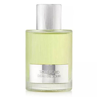 Tom Ford Beau De Jour edp 50ml