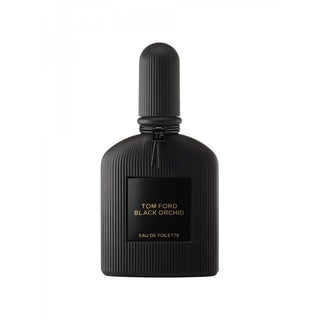 Tom Ford Black Orchid edt 50ml