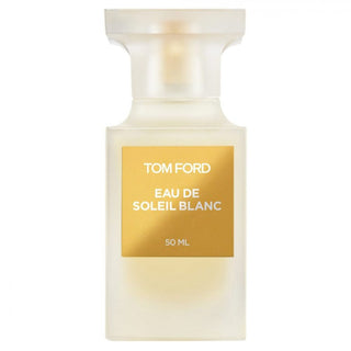 Tom Ford Eau De Soleil Blanc edt 50ml