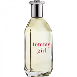 Tommy Hilfiger Tommy Girl edt 100ml