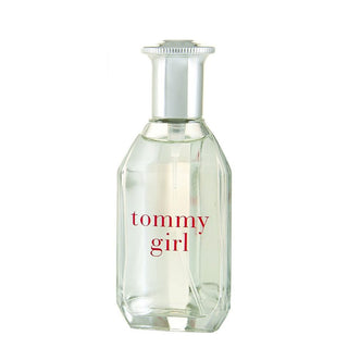 Tommy Hilfiger Tommy Girl edt 50ml