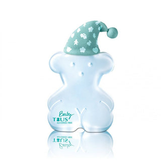 Tous Baby edc 100ml