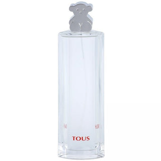 Tous edt 30ml