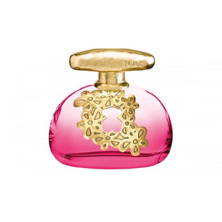 Tous Floral Touch edt 100ml