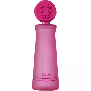 Tous Kids Girl edt 100ml