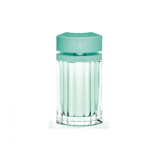 Tous L'Eau edt 90ml