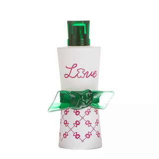 Tous Love edt 90ml