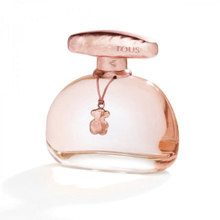 Tous Sensual Touch edt 100ml