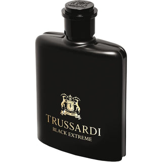 Trussardi Black Extreme edt 30ml