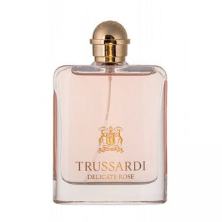 Trussardi Delicate Rose edt 100ml