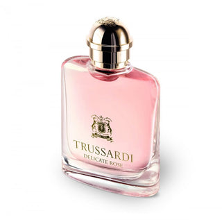 Trussardi Delicate Rose edt 30ml