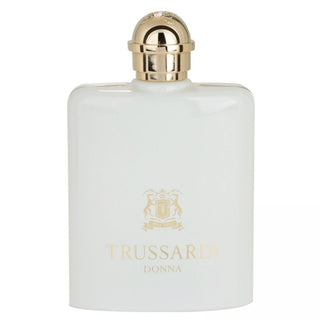 Trussardi Donna edp 30ml