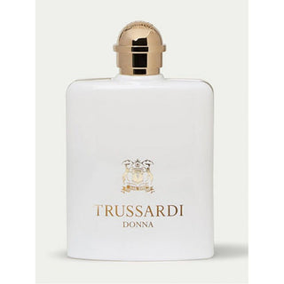 Trussardi Donna edp 50ml