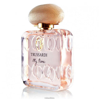 Trussardi My Name edp 30ml