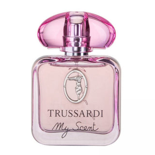 Trussardi My Scent edt 30ml