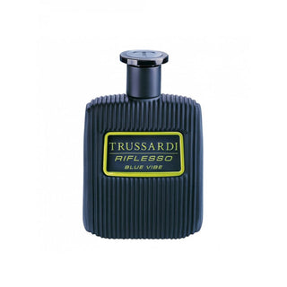 Trussardi Riflesso Blue Vibe edt 100ml