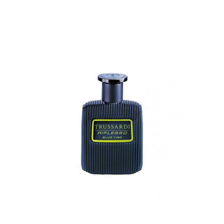 Trussardi Riflesso Blue Vibe edt 30ml