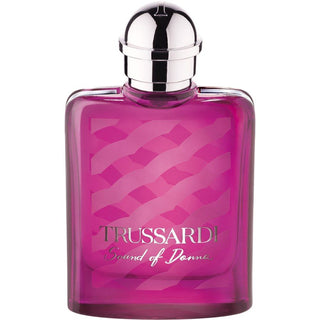 Trussardi Sound Of Donna edp 100ml