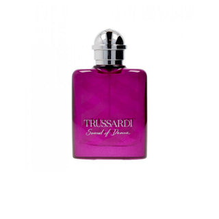 Trussardi Sound Of Donna edp 30ml