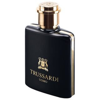 Trussardi Uomo edt 100ml