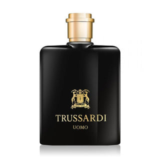 Trussardi Uomo edt 200ml