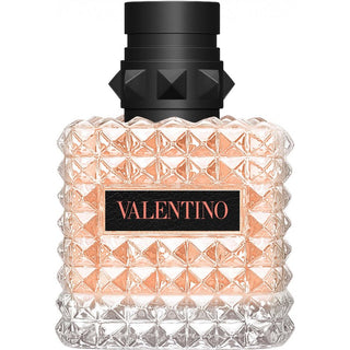 Valentino Donna Born In Roma Coral Fantasy edp 30ml