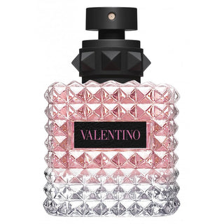 Valentino Donna Born In Roma edp 100ml