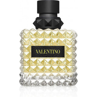 Valentino Donna Born In Roma Yellow Dream edp 100ml