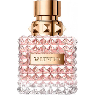 Valentino Donna edp 50ml