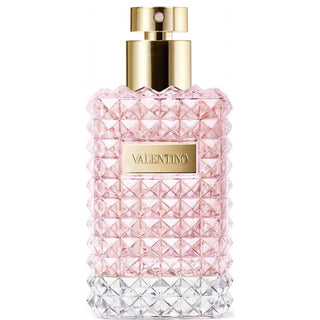 Valentino Donna edp 100ml