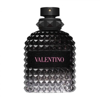 Valentino Uomo Born In Roma edt 100ml