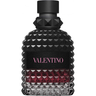 Valentino Uomo Born In Roma Intense edp 100ml