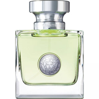 Versace Versense Deo Spray 50ml