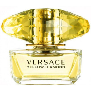 Versace Yellow Diamond Deo Spray 50ml