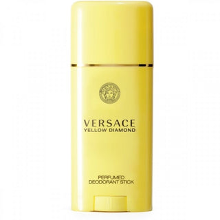 Versace Yellow Diamond Deo Stick 50ml