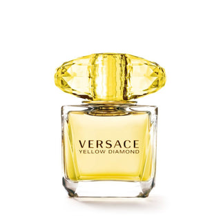 Versace Yellow Diamond edt 30ml